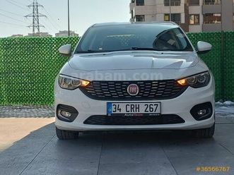 1.6 multijet urban plus