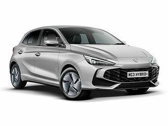 mg-mg3-berlina-1-5-hev-luxury-195-5p