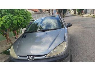 selection-sensation-1-0-16v-5p