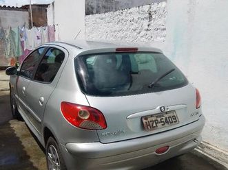 selection/ sensation 1.0 16v 5p