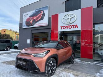 1.5hev 116ps executie