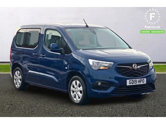 1.2 turbo energy 5dr