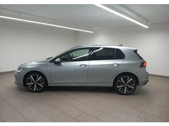 1.5 ehybrid 204 dsg6 vw edition