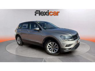 advance 2.0 tdi 110kw (150cv)