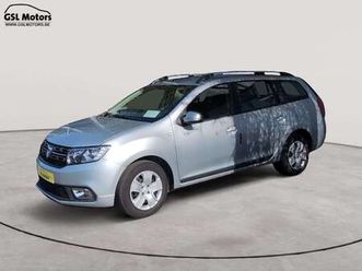 garanti 3ans mcv 0.9 tce 90cv grise 02/2020 airco