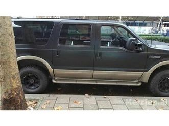 legjenda e motorit diesel detroit usa ne shitje