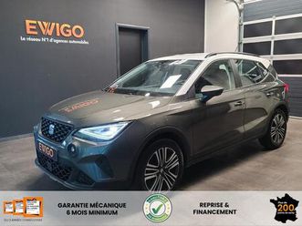 1.0 tsi 110 business dsg bva