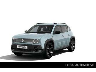 comfort range techno 52 kwh pack safety en advance