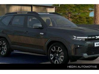 1.8 hybrid 155 limited edition | uit voorraad leve