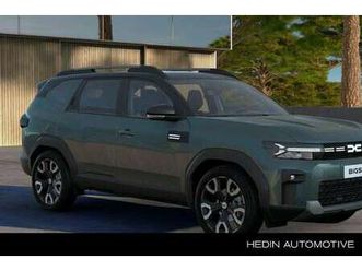 1.8 hybrid 155 limited edition | wordt verwacht |