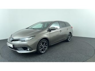 TOYOTA AURIS TOURING SPORTS touring-sports-1-8-hybrid-dynamic-ultimate
