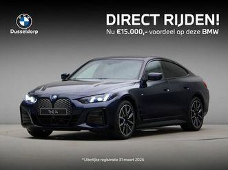 bmw-i4-edrive35-m-sport-edition-70-kwh