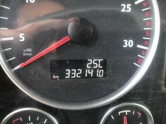 man tgs 41 440 wywrotka siedlce • olx.pl