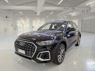 sportback-50-tdi-mhev-s-line-plus-quattro-tiptronic