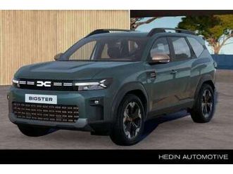 1.8 hybrid 155 extreme | wordt verwacht | 7 jaar g