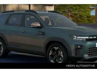 1.8 hybrid 155 extreme | wordt verwacht |