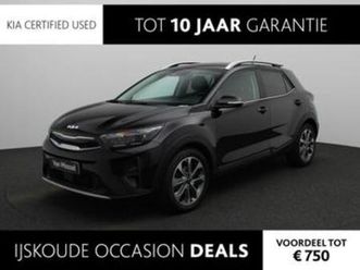 kia-stonic-dynamicline-edition-1-0-t-automaat-camera-cli-kia-marktplaats