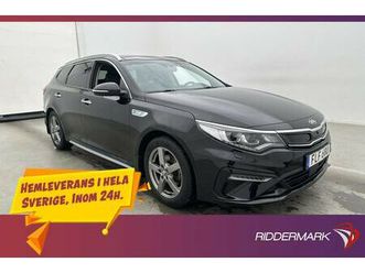 plug-in hybrid advance plus h/k 360°