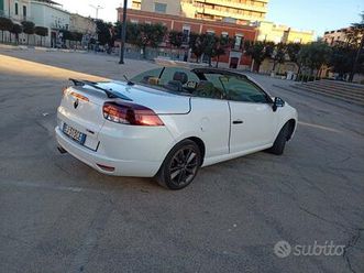 occasion3 per pochi giorni