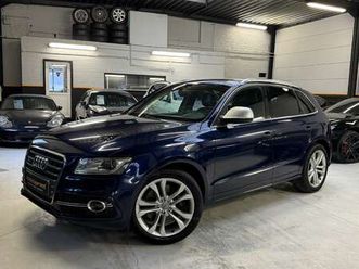 3-0-v6-tdi-sound-system-xenon-s-line