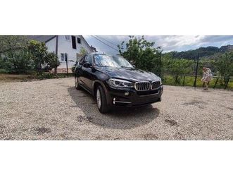 x5 full 3.0 benxine/gas me targa