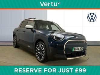 se 54.2kwh exclusive auto 5dr