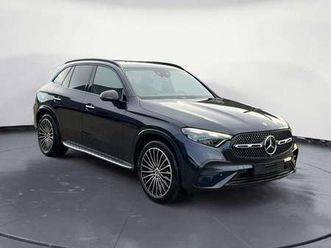 400 e - 9g-tronic - bm x254 amg line 4-matic
