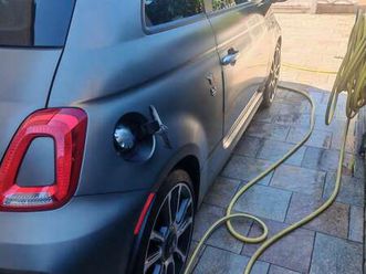 595c 2016 1.4 t-jet turismo 165cv my18