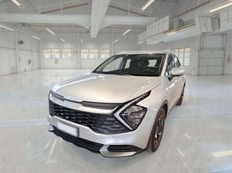 1.6 crdi mhev business 2wd dct