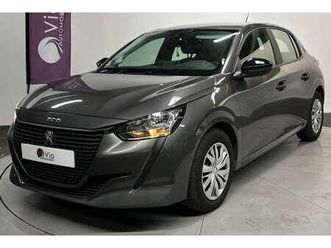 bluehdi 100 s&s bvm6 premium