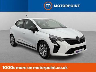 1-0-tce-evolution-euro-6-start-stop-5dr