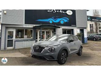 hybrid 143 n-connecta