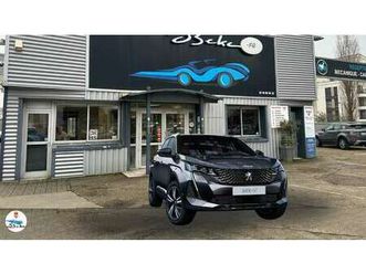 hybrid 145 e-dcs6 gt