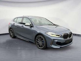 135i xdrive - bva sport berline f40 m performance