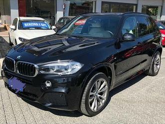 x5 35i xdrive