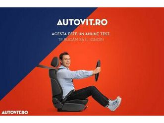 utilizat ford f250 2003 - 11 000 eur, 150 000 km - autovit.ro