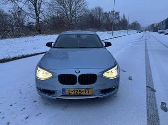 | 210pk stage 1 gechipt | urban line