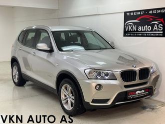 xdrive20d/163hk/automat/skin/navi/h-feste/eu/service+++