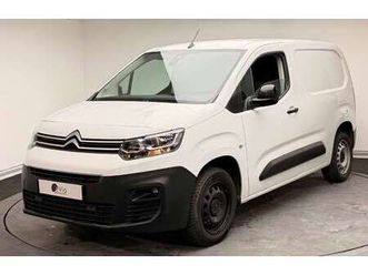 m 650 130 ch eat8 driver - distrib ok - suivi complet - caméra de recul - apple carplay