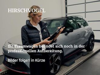 smart #1 premium pano+standhzg+navi+led+360°-k+pdc+shz