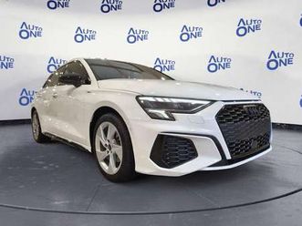 spb 35 tdi 150cv auto s line - (1) disp. - *