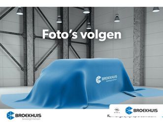 opel mokka electric edition 50 kwh