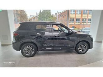 byd atto 2 comfort 604 km! hőszivattyú!