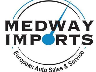 used 2024 chevrolet corvette stingray w/2lt