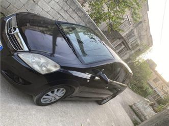 opel zafira 1.9. afte 6+1 vende