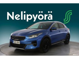 1.6 gdi plug-in hybrid ex dct autom.