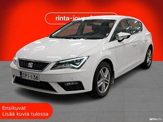 1,5 tgi 131 style business class