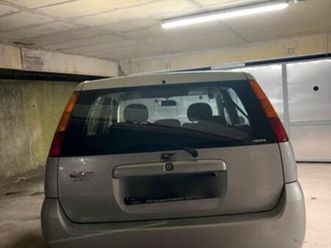 subaru-justy-1-3-g3x-allrad-tuv-neu