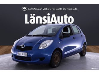 1,3 vvt-i linea terra 5ov