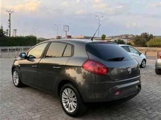 shitet ose nderrohet me makin me te madhe